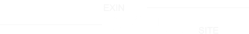 和信現(xiàn)場